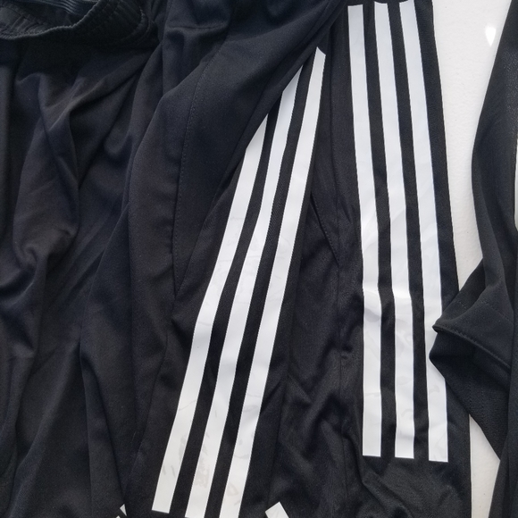 ADIDAS CONDIVO 2O SHORTS**READ DISCRIPTION** - Picture 4 of 10